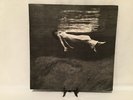 Bill Evans + Jim Hall: Undercurrent 1962 United Artists Records 12'' UAJ 14003