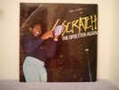 THE UPSETTERS - SCRATCH THE UPSETTER AGAIN -RARE ORIG 12