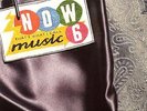 Now That's What I Call Music Now That's What I Call Music 6 2-LP  (Double )