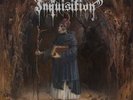 INQUISITION-INVOKING THE MAJESTIC THRONE OF SATAN  VINYL NEW