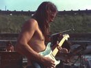 PINK FLOYD Live At Pompeii 1971 2LP NOT Harvest DOUBLE VINYL top sound quality