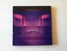 LA MONTE YOUNG the well-tuned piano 5xLP box