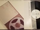 BEATLES REVOLVER STEREO LP MFSL-1-107 (1982 