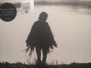 ** Neil Young - Harvest Moon - RSD BLACK FRIDAY 2017 - Limited SEALED 2xLP **
