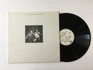 DEREK BAILEY / EVAN PARKER compatibles uk original