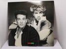 Wham  ?– Last Christmas (Christmas 85) Vinyl, 12