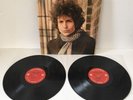 BOB DYLAN Blonde On Blonde 2 x Vinyl LP Mono Reissue 2015 180 gram