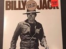 Billy Jack   Original Motion Picture Soundtrack    SEALED   FAST SHIPPING