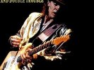 Stevie Ray Vaughan And Double Trouble - Live Alive (2xLP, Album)