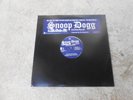 SNOOP DOGG-DROP IT LIKE IT'S HOT-THE NEPTUNES-PHARRELL-12