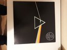 pink floyd - the dark side of the moon  vinyl shvl804 emi harvest gramophone com
