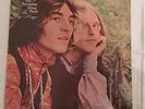 INCREDIBLE STRING BAND - The Big Huge - US ELEKTRA - Folkrock Vinyl LP - NM