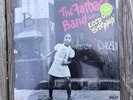 THE FATBACK BAND 