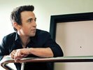 Colin James - Fifteen [New Vinyl LP] Canada - Import