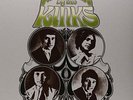 The Kinks - Something Else By The Kinks - LP Vinyl - New