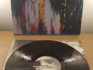 Cabaret Voltaire - Red Mecca Vinyl LP Album original 1981