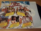 It's Christmas In Motown LP Vinyl Album Original Compilation