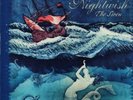 NIGHTWISH Siren 10