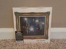 Beatles RSD 2017 Strawberry Fields/Penny Lane 7