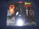 BONE THUGS -N- HARMONY “CREEPIN ON AH COME UP” SEALED ORIG. 1994 LP