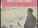 RED GARLAND 