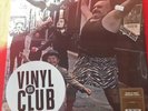 The Doors - Strange Days - Vinyl Club RSD