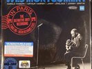 WES MONTGOMERY In Paris 2xLP Vinyl RSD BLACK FRIDAY 2017 SEALED