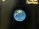MICHAEL JACKSON Billie Jean OZ 12 Inch Rare