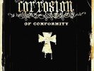 Corrosion Of Conformity - In The Arms Of God (Vinyl Used Like New)