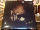 Pearl Jam Riot Act 2xLP sealed vinyl remastered reissue