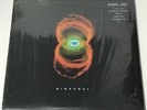 Binaural Pearl Jam 2 x Vinyl, May-2000, Epic NEW LQQK E2 63665 UNOBTANIUM LQQK