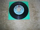 VIRGINIA GARAGE PUNK-APOLLOS-THAT'S THE BREAKS-HEAR ON YOU TUBE