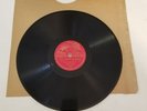 RARE EINAR WAERMO & MARTHA E. NELSON The Love Of God /The stranger of galilee 78