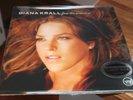 Diana Krall From This Moment On Clarity SV-P II 200 gram Classic Records Sealed