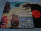 Miles Davis Bitches Brew dbl LP PG26 1970