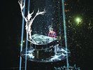 Panic At The Disco All My Friends, We're Glorious: Death Of A Bachelor VINYL LP