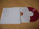 Super Rhythm Trax 12