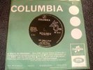 PINK FLOYD - SEE EMILY PLAY / SCARECROW - BARRETT - UK FIRST PRESSING - DB 8214