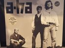 A-Ha - East Of The Sun West Of The Moon - 1990 - Vinyl - Rock