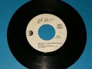 DEPECHE MODE/U2 disco vinile 7