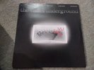 Velvet Underground The ?– VU LP Vinyl Record Album