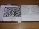 TREVOR PINNOCK Wolfgang Amadeus Mozart - Mozart: The Symphonies [Box Set] (2002)