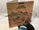 LP – CARAVAN / IN THE LAND OF GREY AND PINK