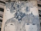 PMC 7009 THE BEATLES 