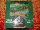 cello SZÉKELY Attila plays BRAHMS: Sonata nr1-2 -ELECTRECORD-looks UNPLAYED-1982