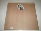 Beatles John Lennon Yoko Ono Two Virgins Apple USA Nude Cover M- Vinyl LP