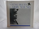 Larry Young 
