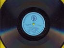 Mikhail Alexandrovich - Night Tango / Bella Donna  /USSR/Shellac