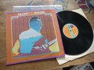 MUDDY WATERS - UNK IN FUNK USA LP Chess 1977 near mint