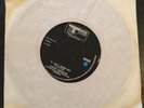 Fairport Convention - If I Had A Ribbon Bow